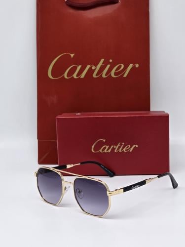 نظارات كارتير