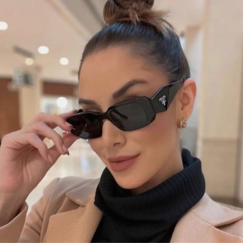 نظارات برادا