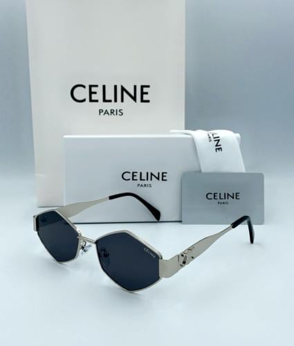 نظارات سيلين 2-الوان