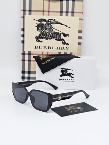 نظارات بربري 4-الوان