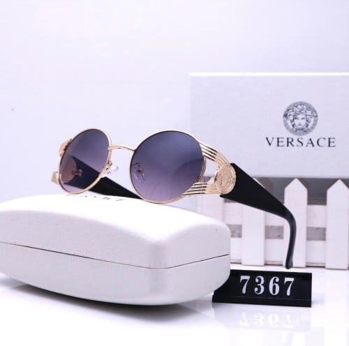 نظارات فرزاتشي