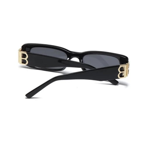 نظارات بربري