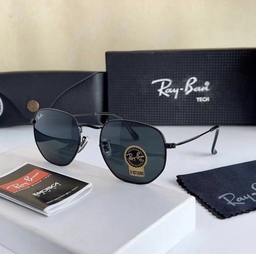 نظارات ريبان