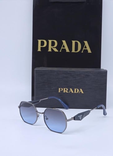 نظارات برادا 4-الوان