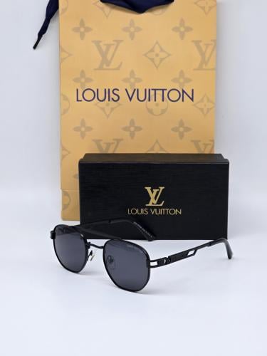 نظارات لويس فيتون 3-الوان