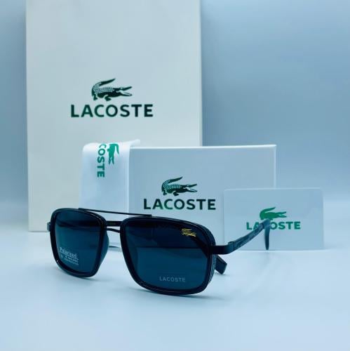 نظارات لوكوست 3-الوان