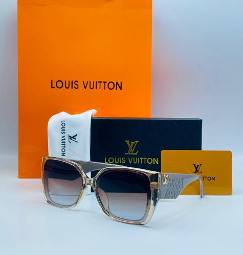 نظارات لويس فيتون 4-الوان