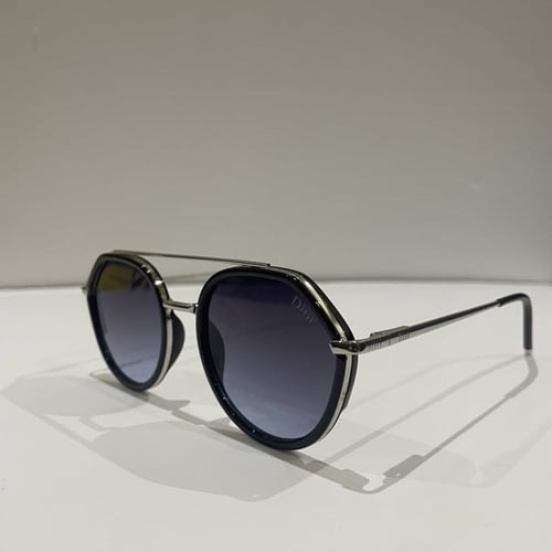 نظارات ديور