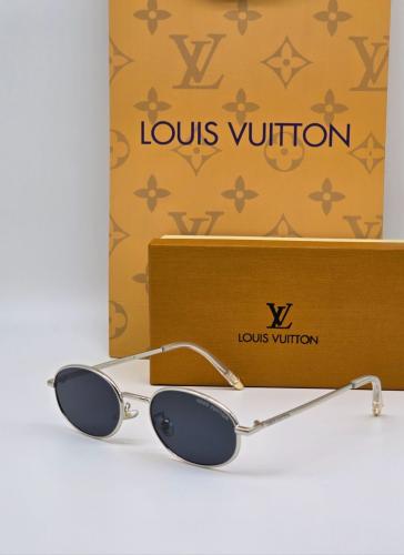 نظارات لويس فيتون 4-الوان