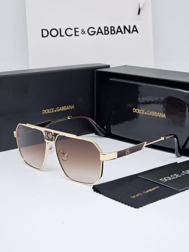 نظارات دولتشي اند غبانا 3-الوان