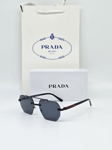 نظارات برادا 3-الوان