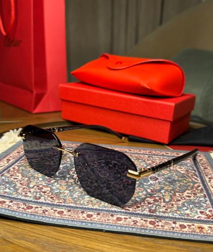 نظارات كارتير