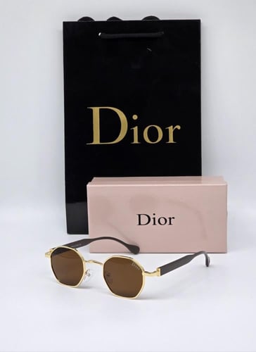 نظارات ديور 4-الوان