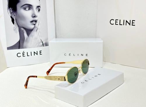 نظارة سيلين | Celine Sunglasses