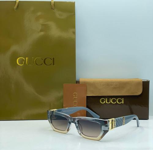 نظارات قوتشي | Gucci Sunglasses