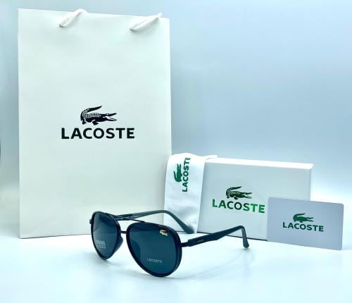 نظارات لوكوست