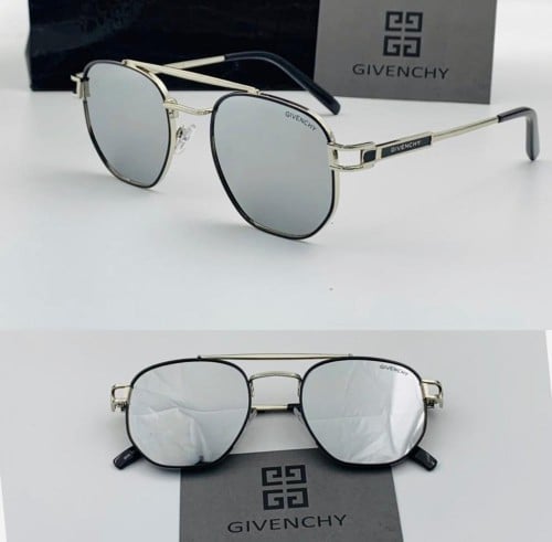 نظارات جيفنشي