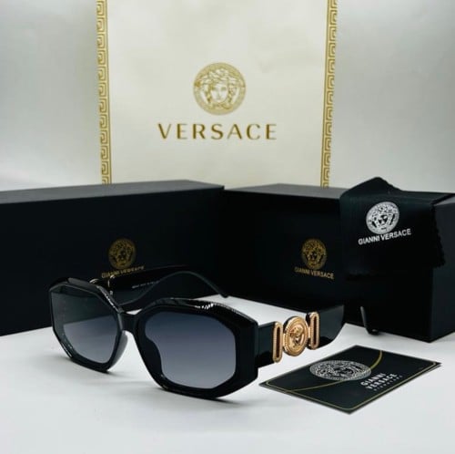 نظارات فرزاتشي