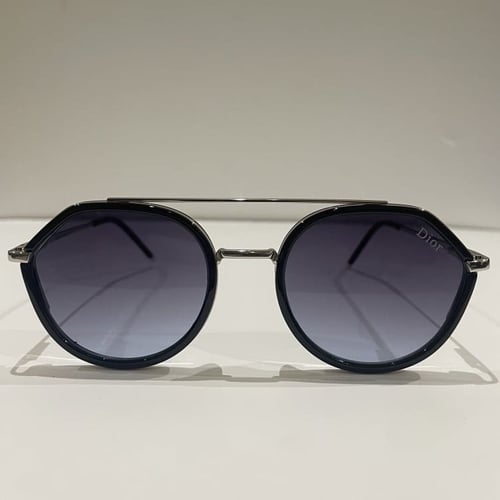 نظارات ديور