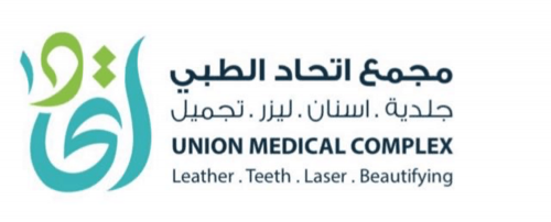 Fixed Orthodontic-Ceramic