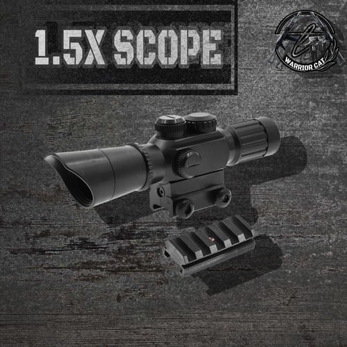 عرض تجهيز ساحة الحرب للمنشأت (1)