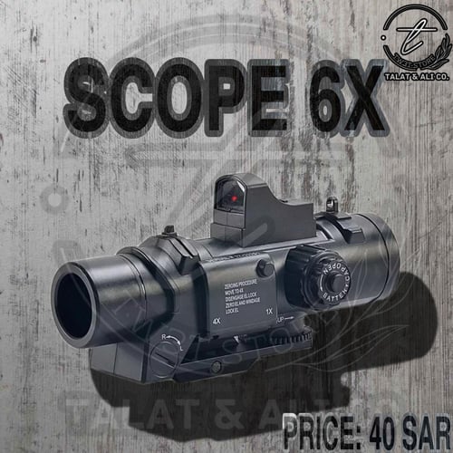 عرض المحارب الفردي M4A1