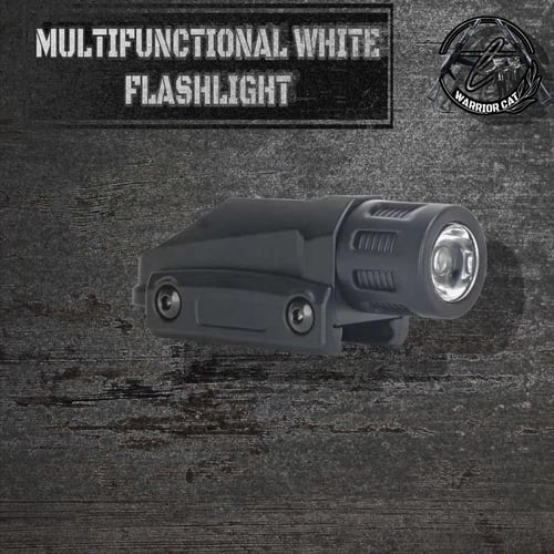 عرض المحارب الفردي M4A1