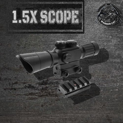 عرض تجهيز ساحة الحرب للمنشأت (2)