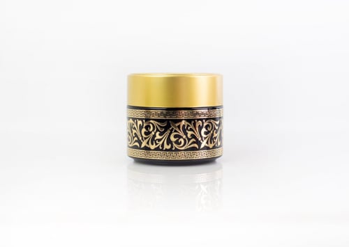 بخور الفاخر