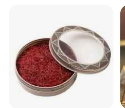 زعفران سوبر نقيل اصلي 10 جم