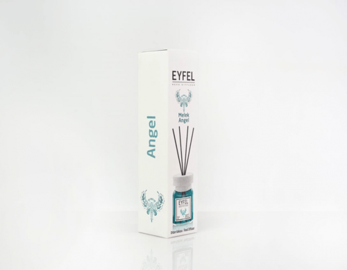 أعواد تعطير ( أنجل)