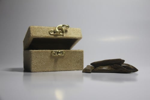 أوقية عود مروكي مباخر