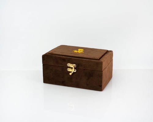 عود موروكي ثمن كيلو