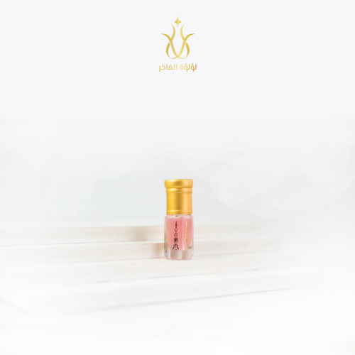 مسك الكاندي ربع توله