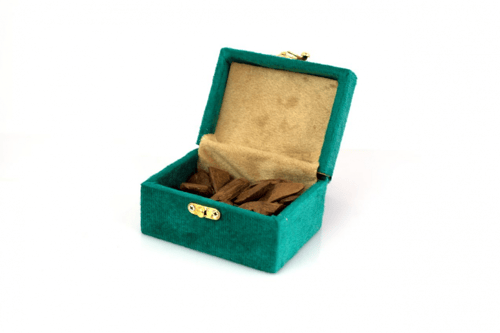 عود مروكي فاخر (أوقية)