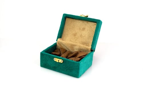 عود موروكي فاحر 50جرام