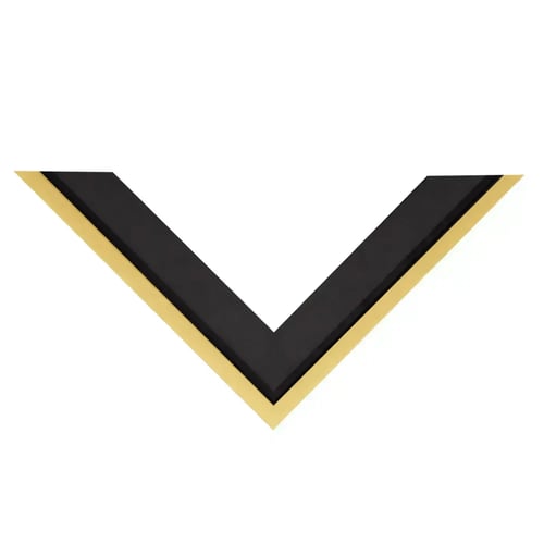 هلال الطمأنينة