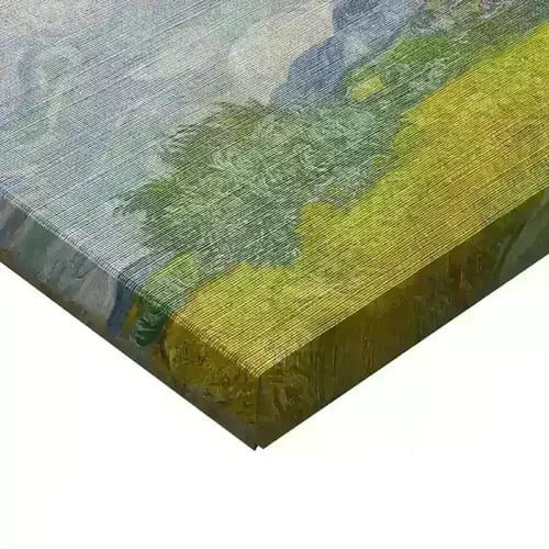 محراب المودة