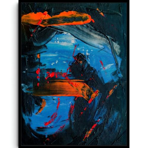 موجات الانفعال