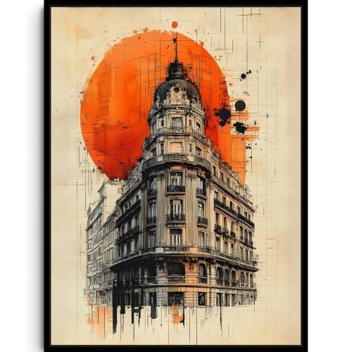 شمس المدينة