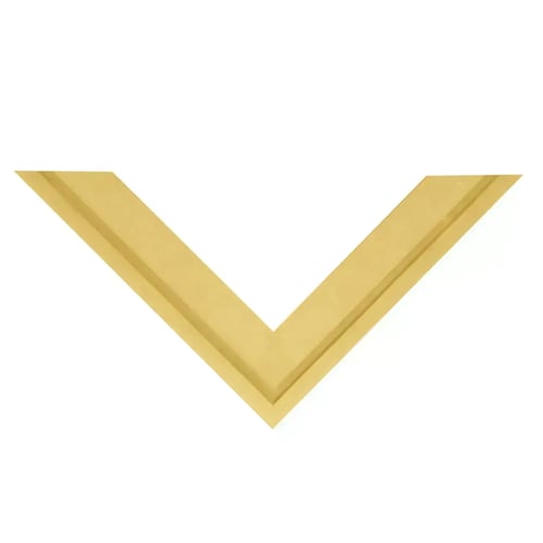 شوق القِبلة