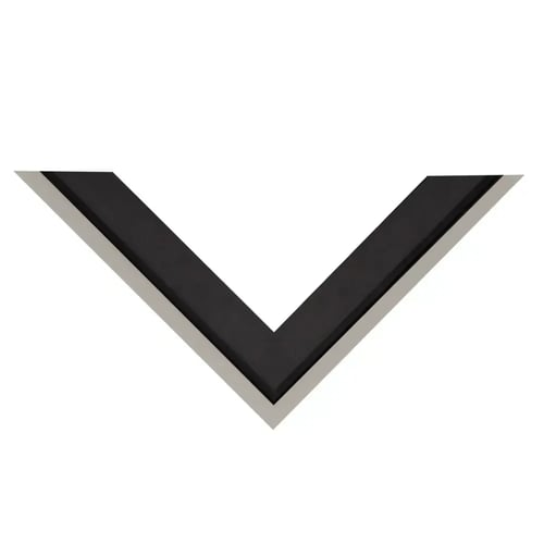 هيبة المآذن