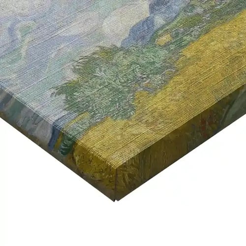 جِيّة الخير