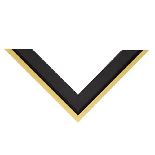 سكينة رمضان