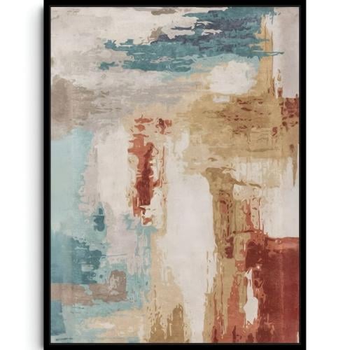 ذكريات البحر