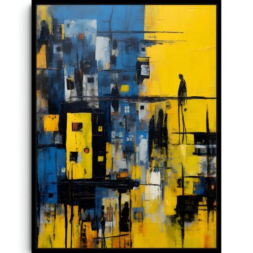 حافة الواقع