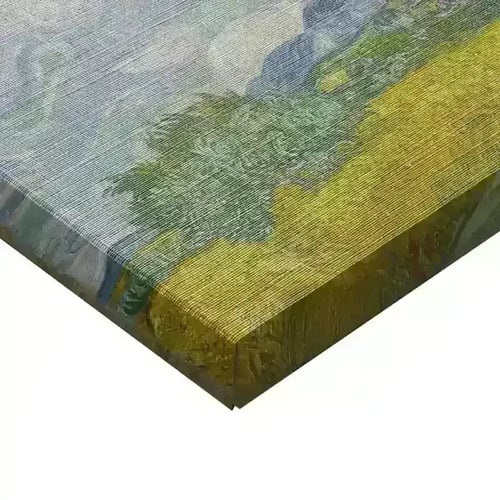 واحة السكينة