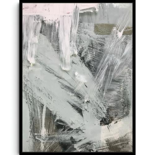 أصداء البياض