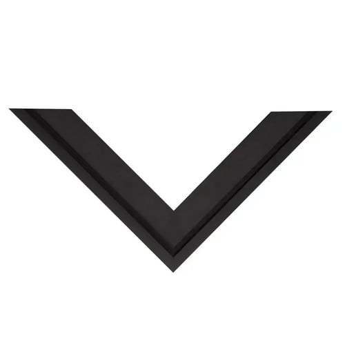 نور الفرقان