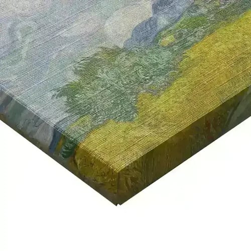 شوق القِبلة